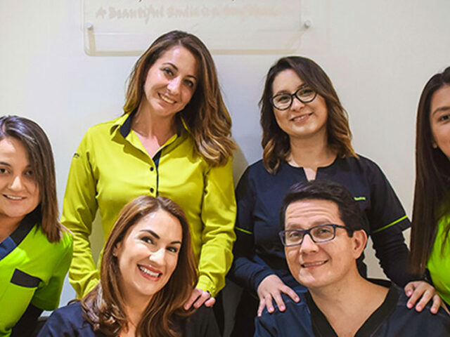 DENTAL SURGERY IN COSTA RICA CAN HELP DETECT ORAL CANCER