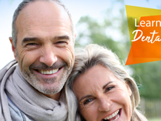 5 WAYS YOUR BODY IS TELLING YOU NEED TO VISIT THE DENTIST