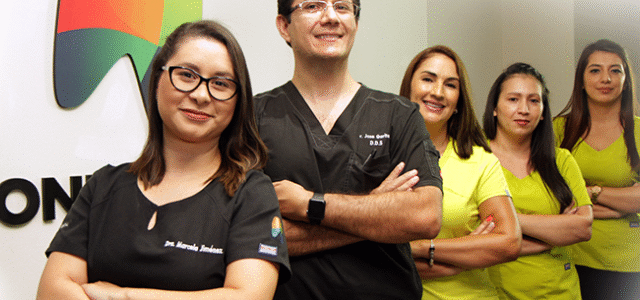3 REASONS WHY CHOOSING CONFIDENTAL COSTA RICA IS THE RIGHT CALL