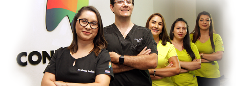 AFFORDABLE PRICES MAKE COSTA RICA THE SOLUTION FOR DENTAL PROCEDURES