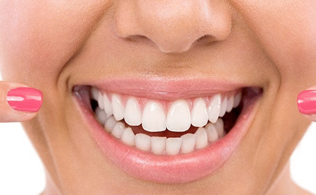 DENTAL IMPLANT BENEFITS – THINGS YOU NEED TO KNOW