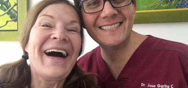 AFFORDABLE PRICES MAKE COSTA RICA THE SOLUTION FOR DENTAL PROCEDURES