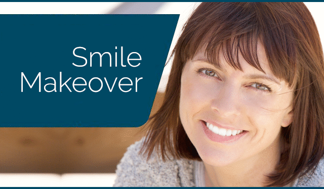 4 BENEFITS FROM A HEALTHY SMILE