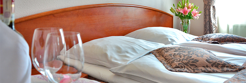 https://confidentalcr.com/wp-content/uploads/2025/05/hotels.jpg