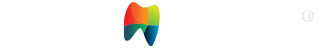 https://confidentalcr.com/wp-content/uploads/2025/08/confidentalcr-white-logor-1.png