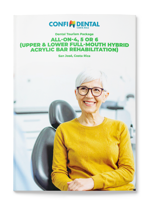 https://confidentalcr.com/wp-content/uploads/2025/08/mag-1.png
