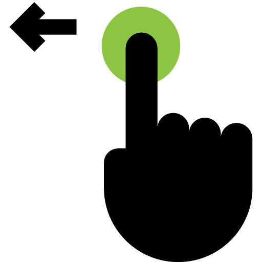 hand https://confidentalcr.com/wp-content/uploads/2025/11/hand.jpg