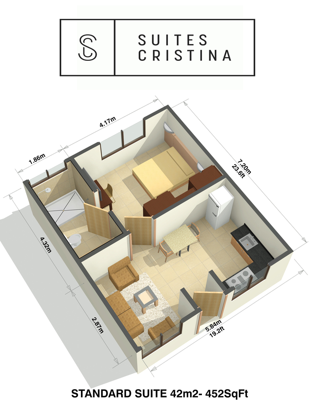 1770655636df5313bd12-file-575-STANDARD-Layout 1770655636df5313bd12-file-575-STANDARD-Layout