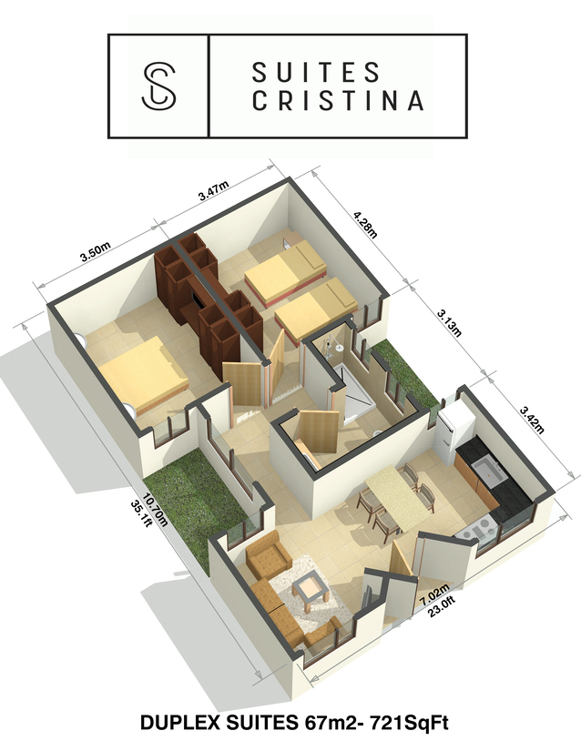 1770655636df5313bd12-file-576-LAYOUT-DUPLEX 1770655636df5313bd12-file-576-LAYOUT-DUPLEX