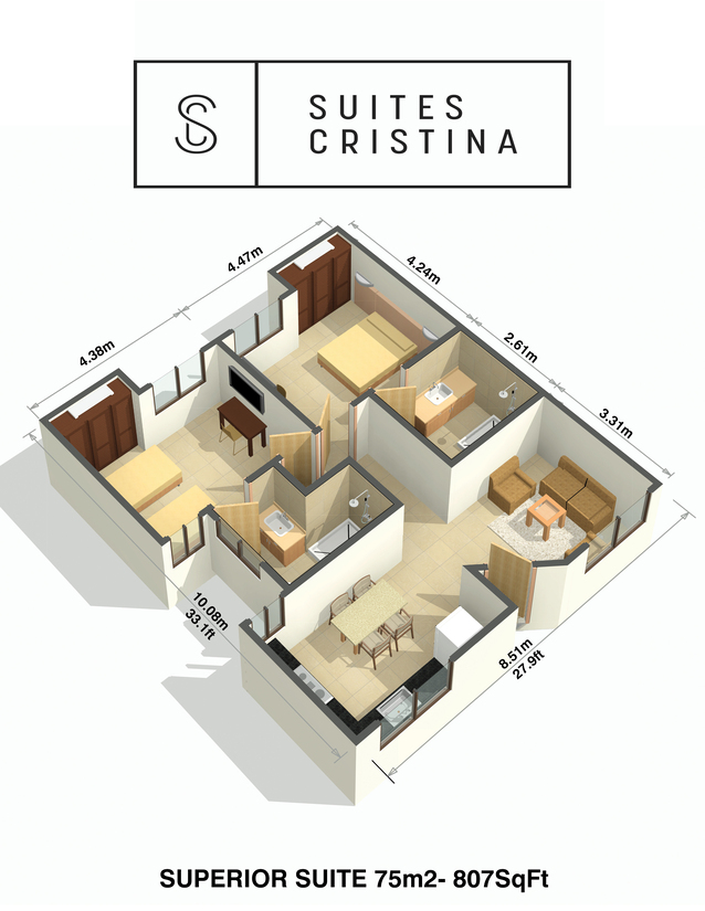 1770655636df5313bd12-file-577-SUPERIOR_001_2020-1 1770655636df5313bd12-file-577-SUPERIOR_001_2020-1