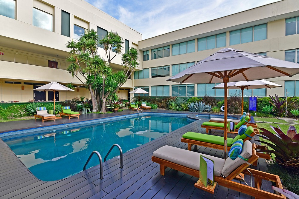 resized-1000x667 (2) resized-1000x667 (2)