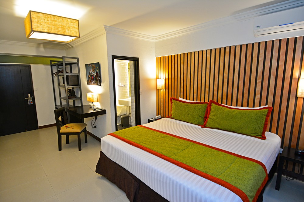 resized-1000x667 resized-1000x667