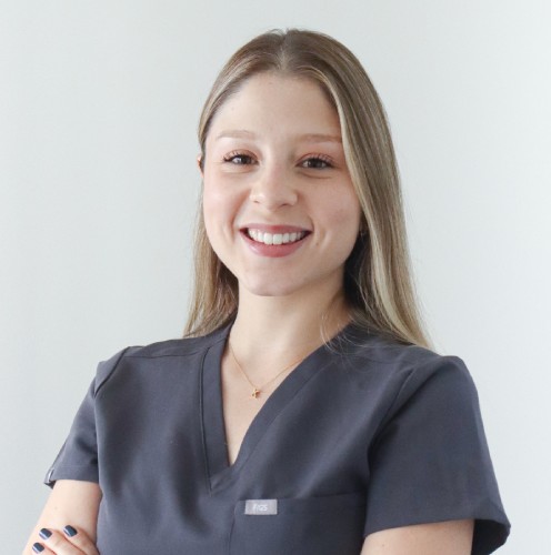 DraKarina https://confidentalcr.com/wp-content/uploads/2026/03/DraKarina.jpg