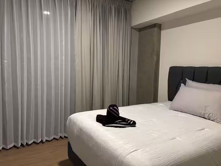177569440968802009e0-file-577-Habitacion 177569440968802009e0-file-577-Habitacion
