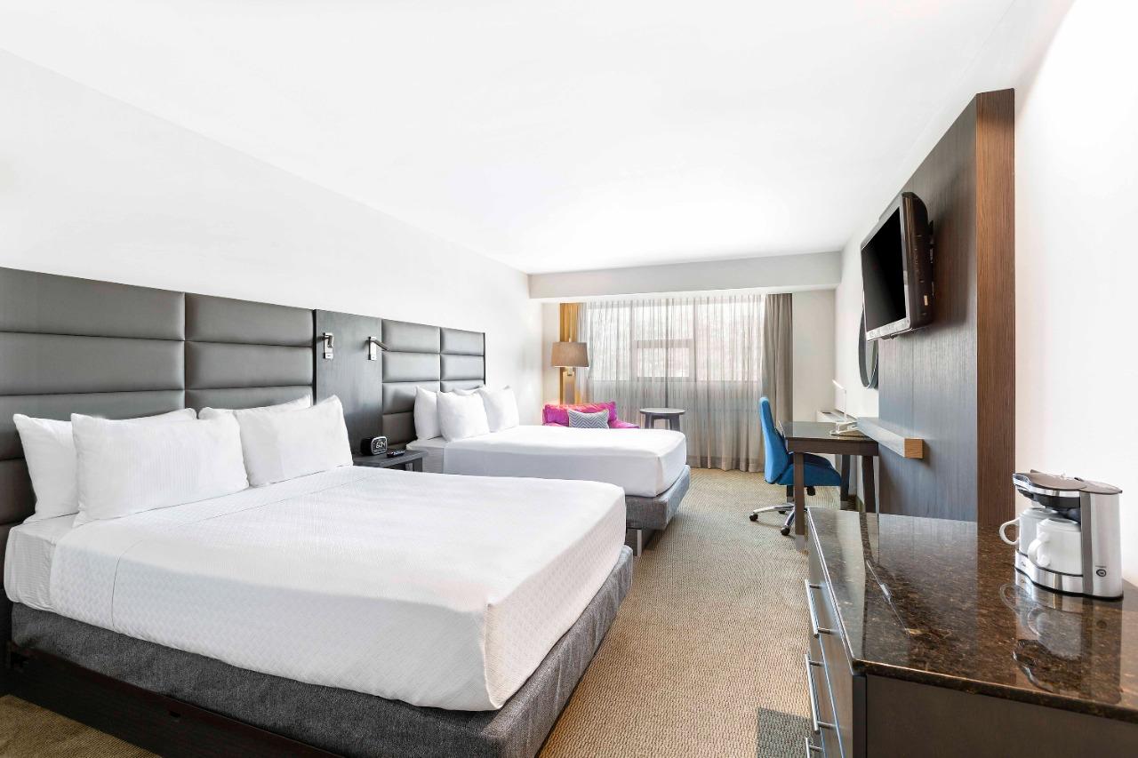 WhatsApp Image 2026-04-10 at 18.53.27 WhatsApp Image 2026-04-10 at 18.53.27