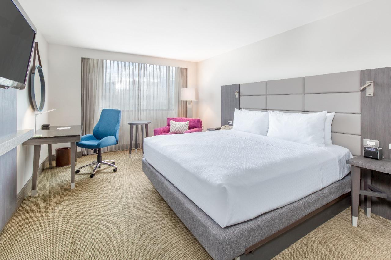 WhatsApp Image 2026-04-10 at 18.53.28 (1) WhatsApp Image 2026-04-10 at 18.53.28 (1)