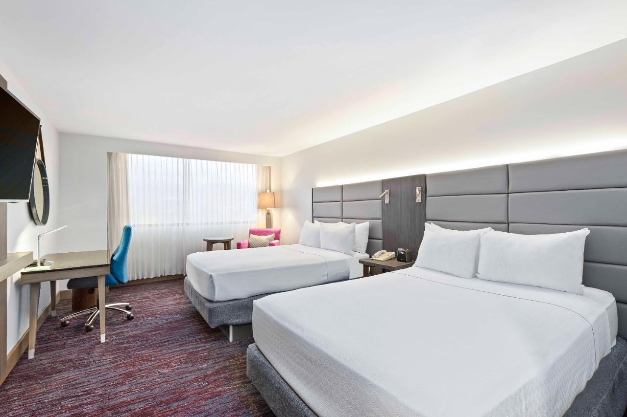 WhatsApp Image 2026-04-10 at 18.53.28 (3) WhatsApp Image 2026-04-10 at 18.53.28 (3)