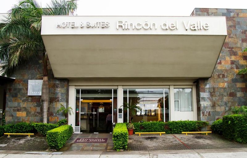 177877423717bdd3d479-file-575-fachada-hotel 177877423717bdd3d479-file-575-fachada-hotel