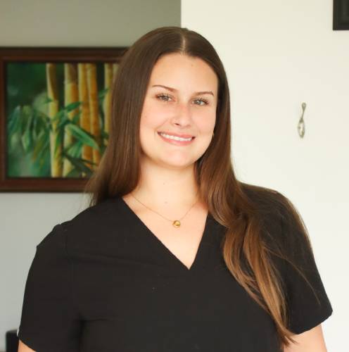 Dr-Daniela https://confidentalcr.com/wp-content/uploads/2026/05/Dr-Daniela.jpg