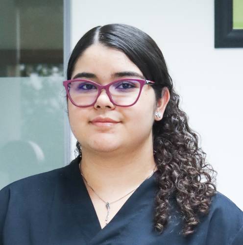 https://confidentalcr.com/wp-content/uploads/2026/06/ashly.jpg