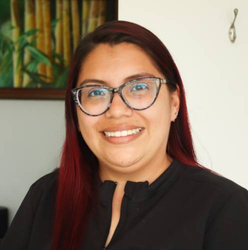 https://confidentalcr.com/wp-content/uploads/2026/06/fabiola.jpg