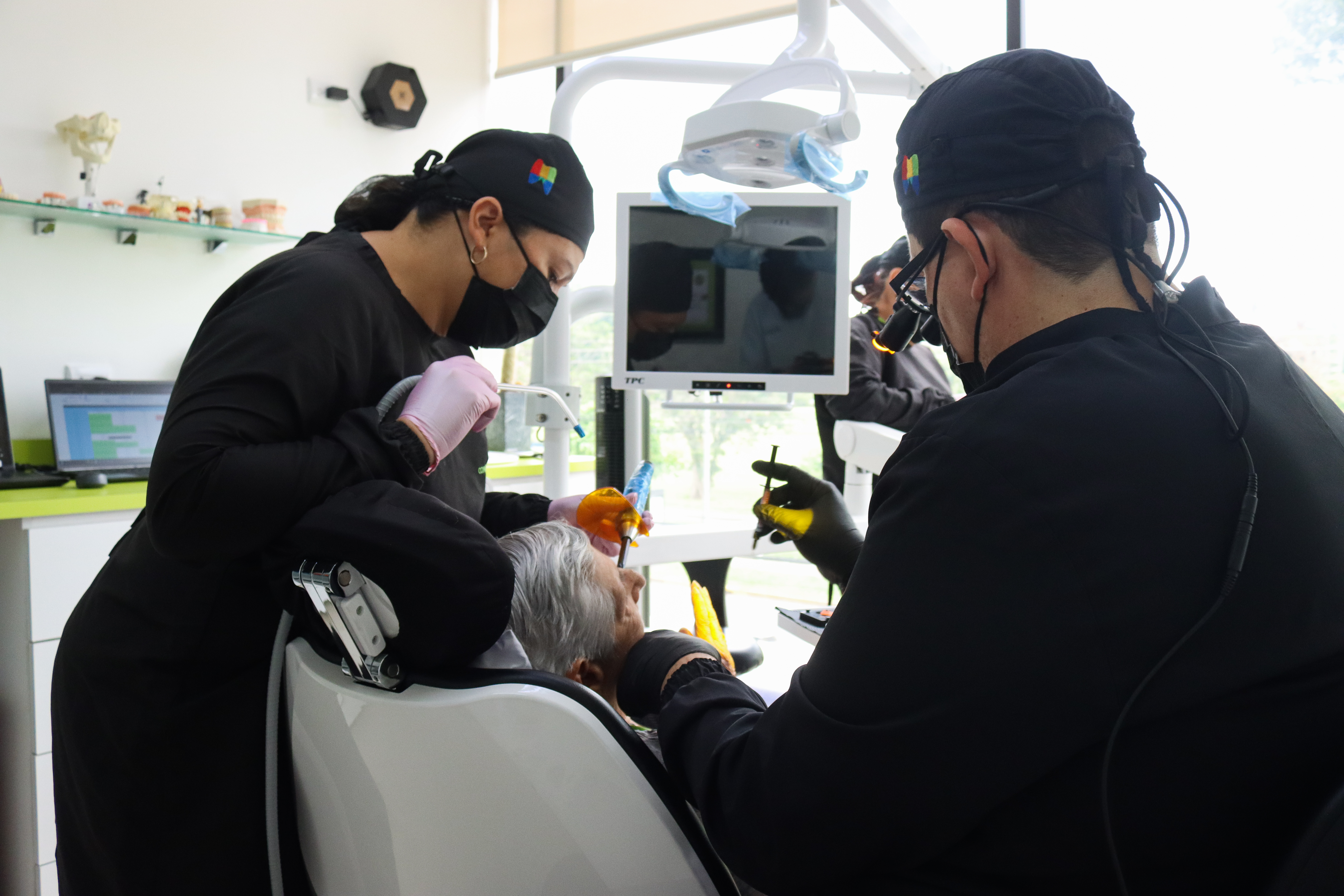 How to Choose a Dental Clinic in Costa Rica: A Patient’s Checklist