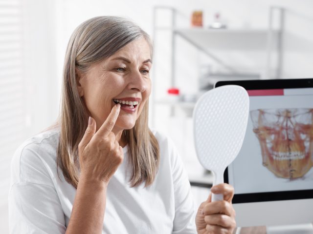 Digital Smile Design in Costa Rica: How It Works and What to Expect